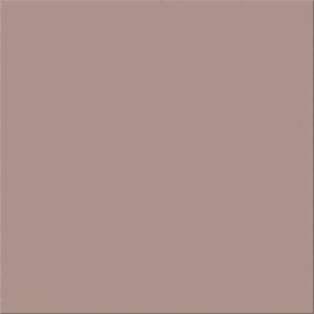 Dlažba Ribesalbes Croma antelope 20x20 cm mat CROMA20AN (bal.1,000 m2)