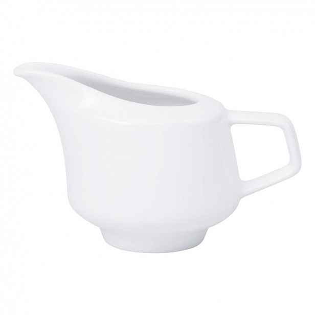 Villeroy & Boch Konvička na smetanu Affinity, 0,25 l 16-4004-0780PG