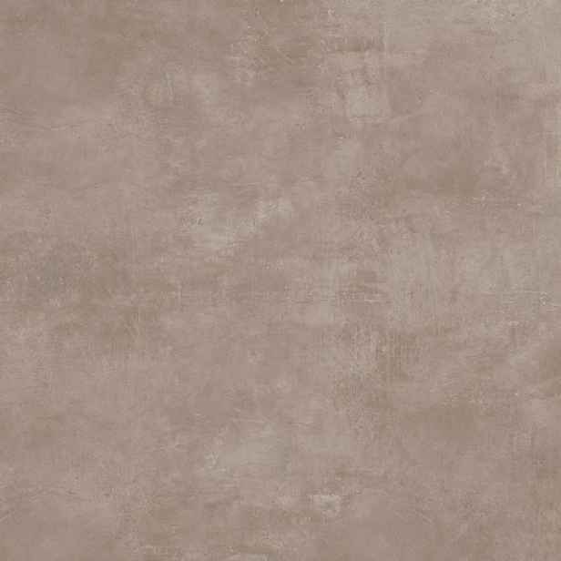 Dlažba Porcelaingres Urban mud 120x120 cm mat X1212297X6 (bal.2,880 m2)