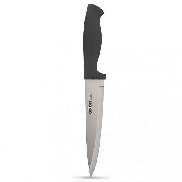 Nůž kuchyňský nerez/UH CLASSIC 15 cm