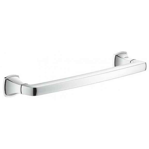 Madlo Grohe Grandera 38,5 cm chrom 40633000