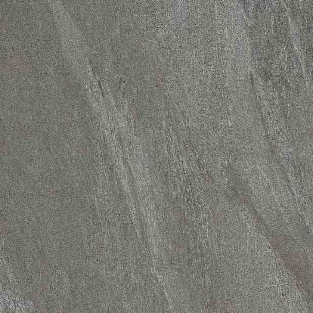 Dlažba Fineza I´Pietra alpine grey 60x60 cm lappato IPIETRA60LAPGR