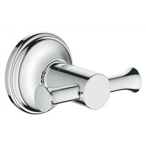 Háček Grohe Essentials chrom 40656001