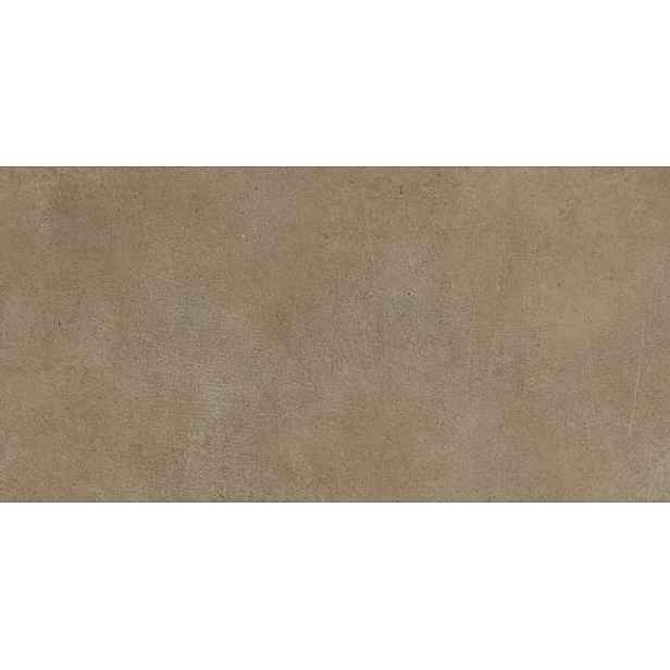 Obklad Fineza Project hnědá 30x60 cm mat WARVK775.1 (bal.1,440 m2)