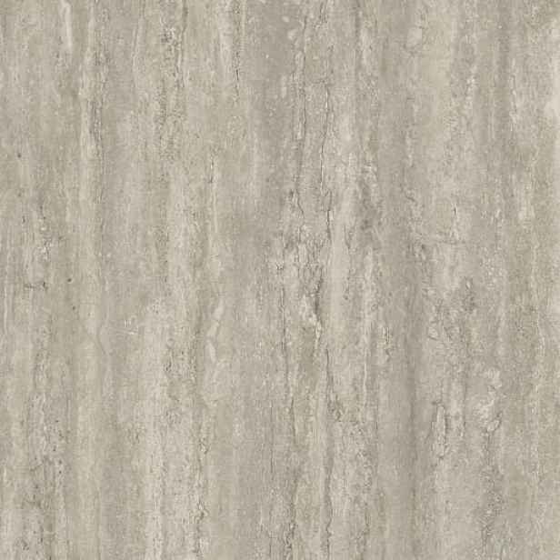 Dlažba Pastorelli New Classic taupe 60x60 cm lesk P011738 1,440 m2