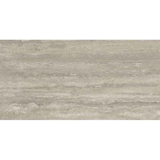 Dlažba Pastorelli New Classic taupe 30x60 cm lesk P011744 1,260 m2