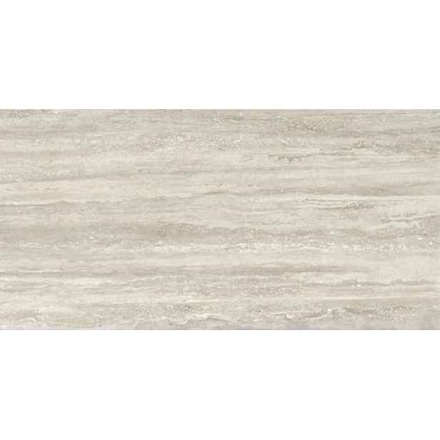 Dlažba Pastorelli New Classic white 60x120 cm mat P011709 1,440 m2