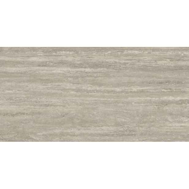 Dlažba Pastorelli New Classic taupe 60x120 cm mat P011787 0,720 m2