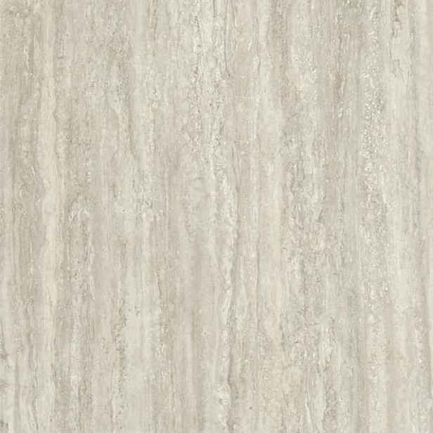 Dlažba Pastorelli New Classic white 80x80 cm lesk P011730 1,280 m2