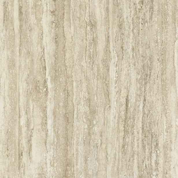 Dlažba Pastorelli New Classic beige 80x80 cm lesk P011731 1,280 m2