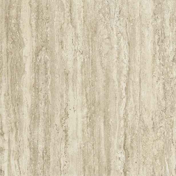 Dlažba Pastorelli New Classic beige 60x60 cm lesk P011737 1,440 m2