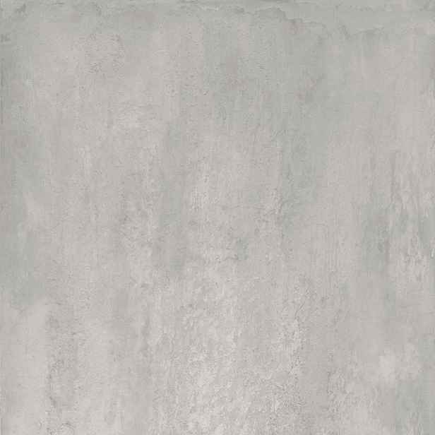 Dlažba Fineza Tenerife gris 60x60 cm mat TENERIFE60GR 2,200 m2