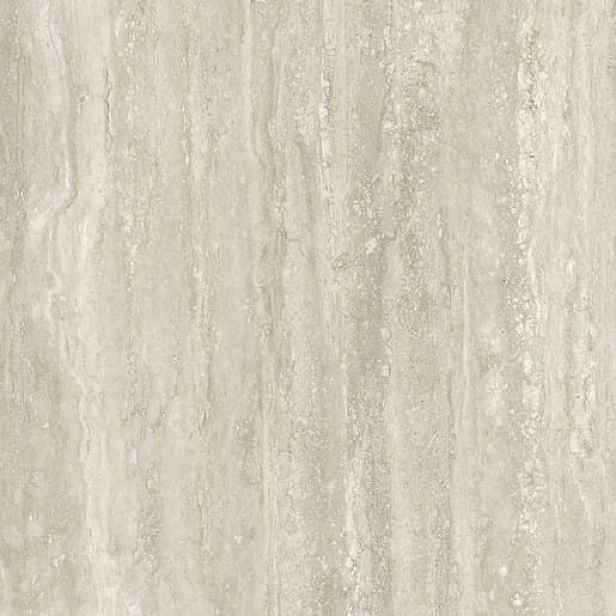 Dlažba Pastorelli New Classic white 60x60 cm mat P011733 1,440 m2