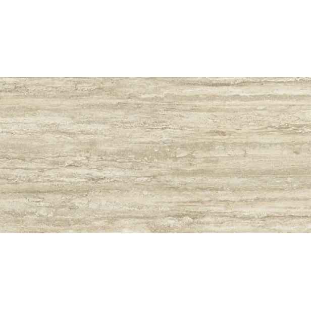 Dlažba Pastorelli New Classic beige 30x60 cm mat P011740 1,260 m2