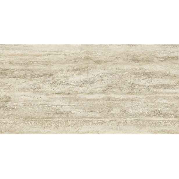 Dlažba Pastorelli New Classic beige 30x60 cm lesk P011743 1,260 m2