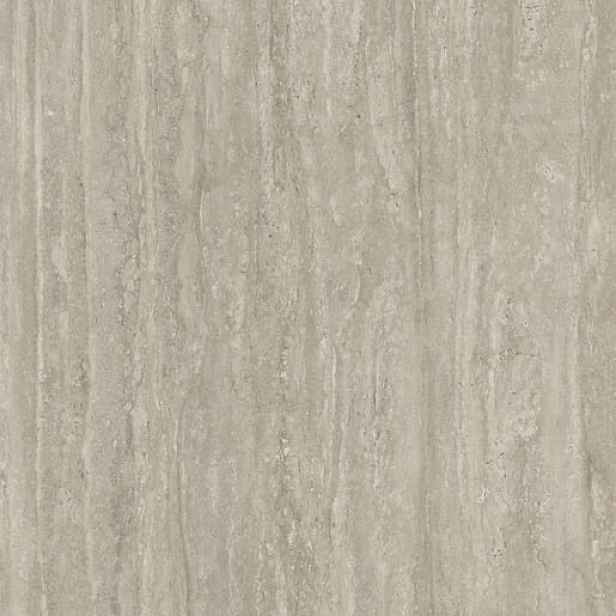 Dlažba Pastorelli New Classic taupe 80x80 cm lesk P011732 1,280 m2