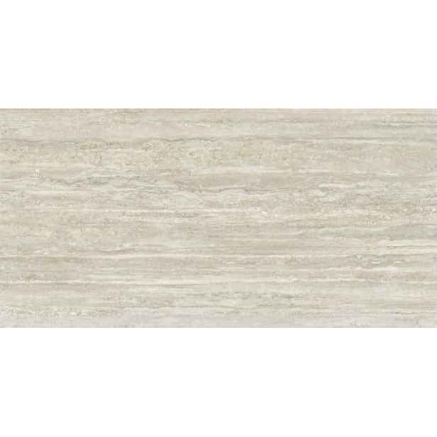 Dlažba Pastorelli New Classic white 30x60 cm mat P011739 1,260 m2