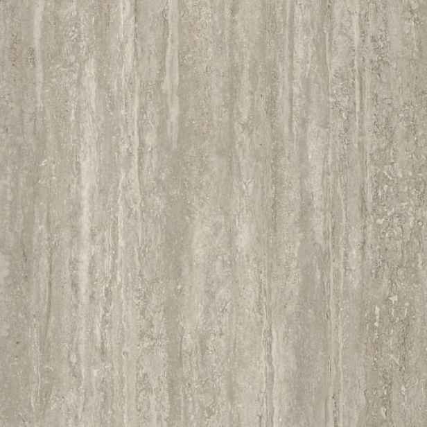 Dlažba Pastorelli New Classic taupe 60x60 cm mat P011735 1,440 m2