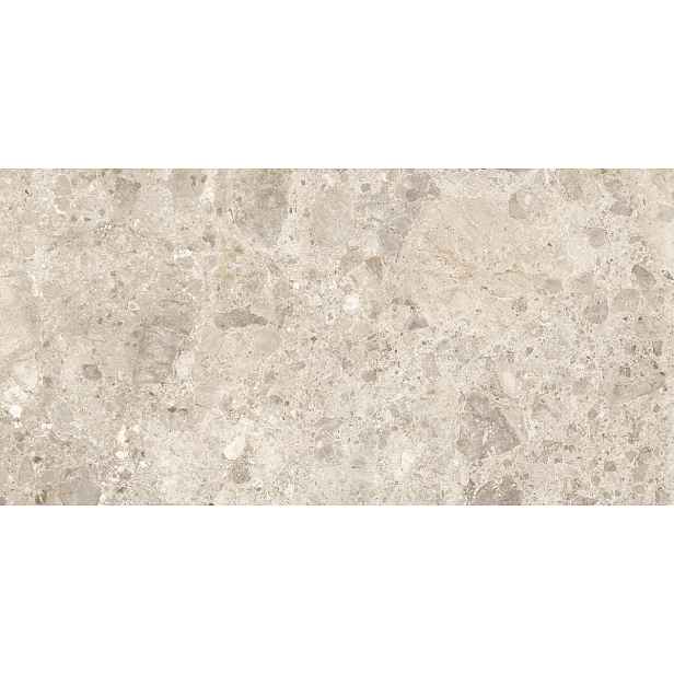 Dlažba Ragno Eterna mix beige 30x60 cm mat ETR8K3