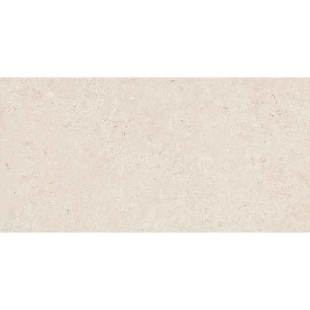 Dlažba Ragno Eterna blanco strutturato 30x60 cm mat ETR8KR