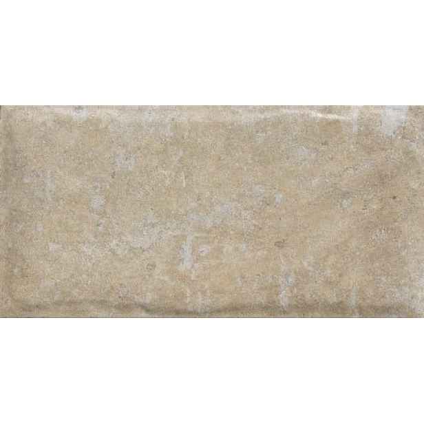 Dlažba Cir Cotto del Campiano terra di pienza 10x20 cm mat 1081069 0,720 m2