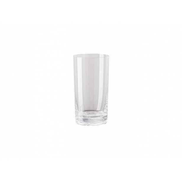 Rosenthal Sklenice Mesh Klar, 0,33 l 69175-110002-40142