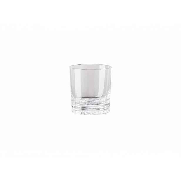 Rosenthal Sklenice na vodu Mesh Klar, 0,27 l 69175-110002-40141