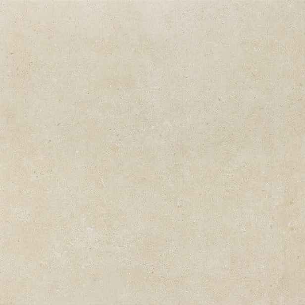 Dlažba Sintesi Explorer beige 60x60 cm mat EXPLORER7538