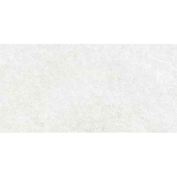 Dlažba Sintesi J.U.S.T. pearl 30x60 cm mat JUST21613 1,260 m2