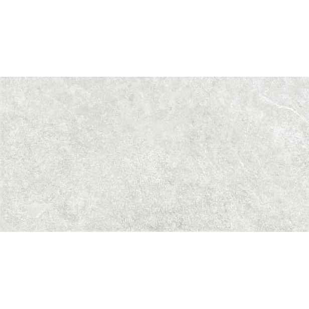 Dlažba Sintesi J.U.S.T. grey 30x60 cm mat JUST21615 1,260 m2