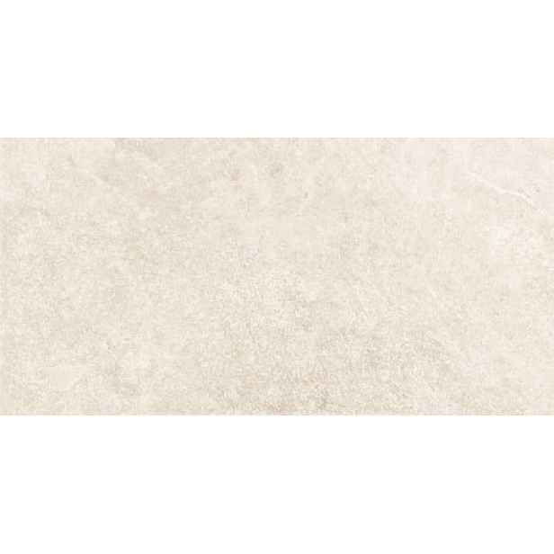 Dlažba Sintesi J.U.S.T. cream 30x60 cm mat JUST21614 1,260 m2