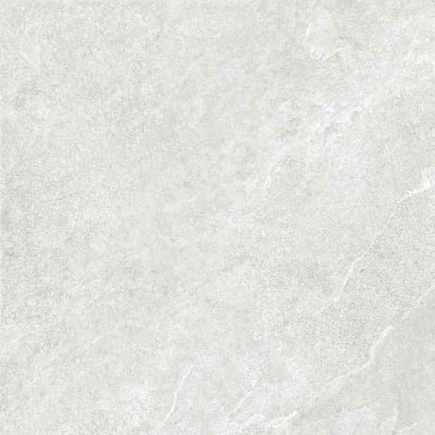 Dlažba Sintesi J.U.S.T. grey 60x60 cm mat JUST21594 1,440 m2