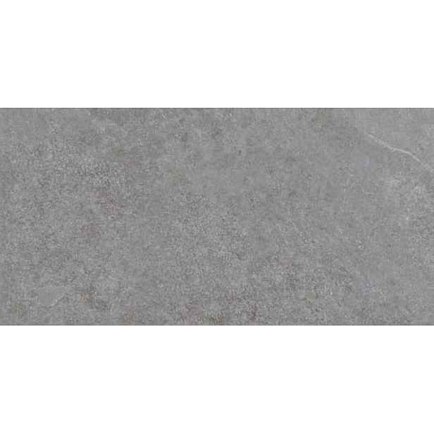 Dlažba Sintesi J.U.S.T. ash 30x60 cm mat JUST21617 1,260 m2