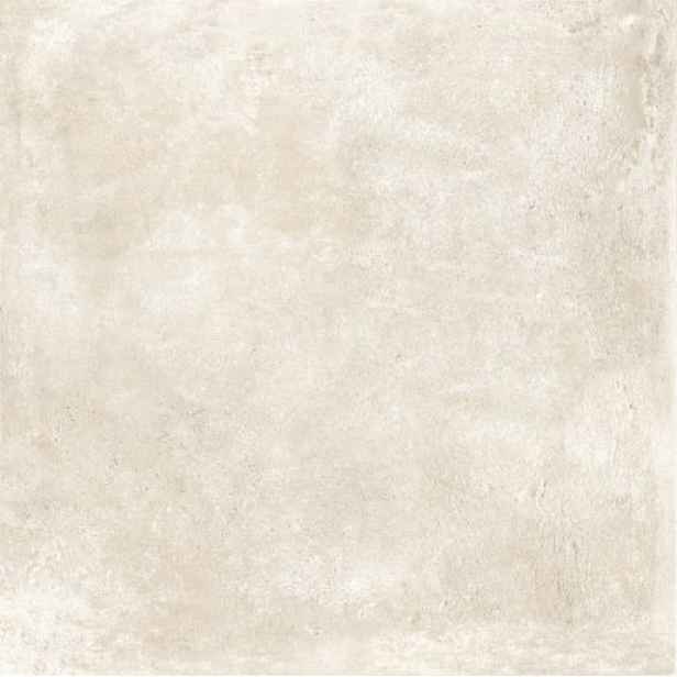 Dlažba Multi roma 60x60 cm mat ROMA60 1,080 m2