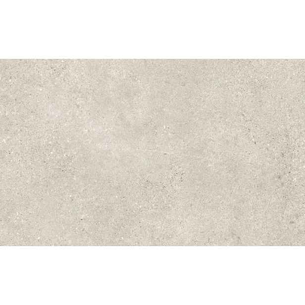 Obklad Geotiles Portland marfil 33x55 cm mat PORTLANDMA (bal.1,840 m2)