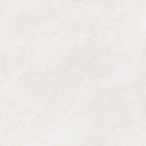 Dlažba Geotiles Portland blanco 120x120 cm mat PORTLAND120BL (bal.1,440 m2)