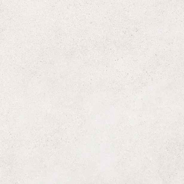 Dlažba Geotiles Portland blanco 60x60 cm mat PORTLAND60BL (bal.1,440 m2)