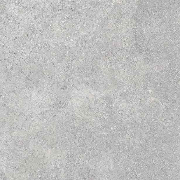 Dlažba Geotiles Hermes perla 60x60 cm mat HERMES60PE (bal.1,440 m2)