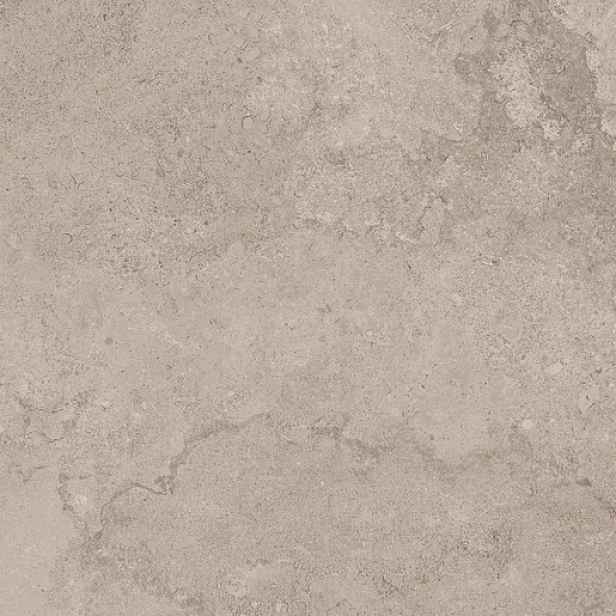 Dlažba Geotiles Hermes mud 60x60 cm mat HERMES60MU (bal.1,440 m2)