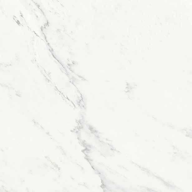 Dlažba Graniti Fiandre Marmi Maximum Premium White 75x75 cm pololesk MMS33677