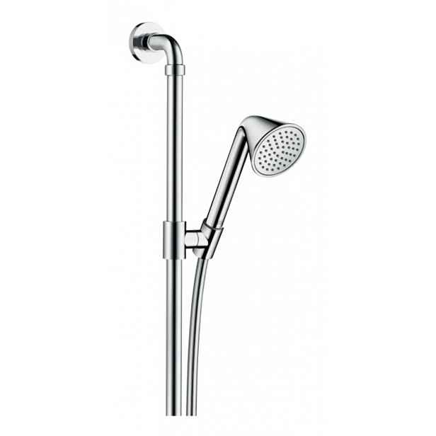 Sprchový set Hansgrohe Axor Front chrom 26023000