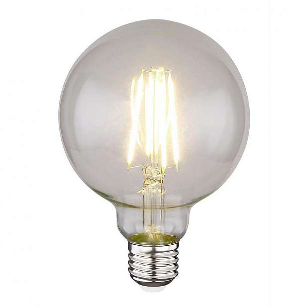 Led Žárovka 11526d, E27, 7 Watt