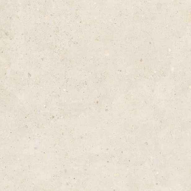 Dlažba Pastorelli Biophilic white 60x60 cm mat P009462