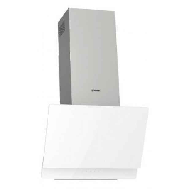 Odsavač par Gorenje WHI649EXGW