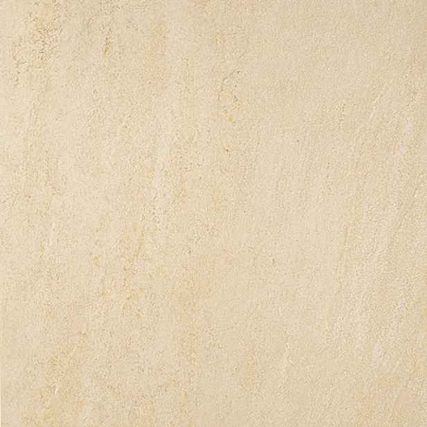 Dlažba Pastorelli Quarz Design beige 60x60 cm mat QD2BE60