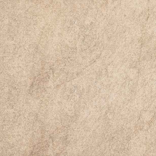 Dlažba Fineza Pietra Serena cream 60x60 cm mat PISE2CR