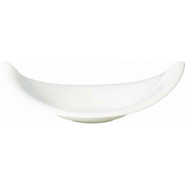 Villeroy & Boch Classic Gifts white Mísa na ovoce 47 x 38 cm 10-1657-3864