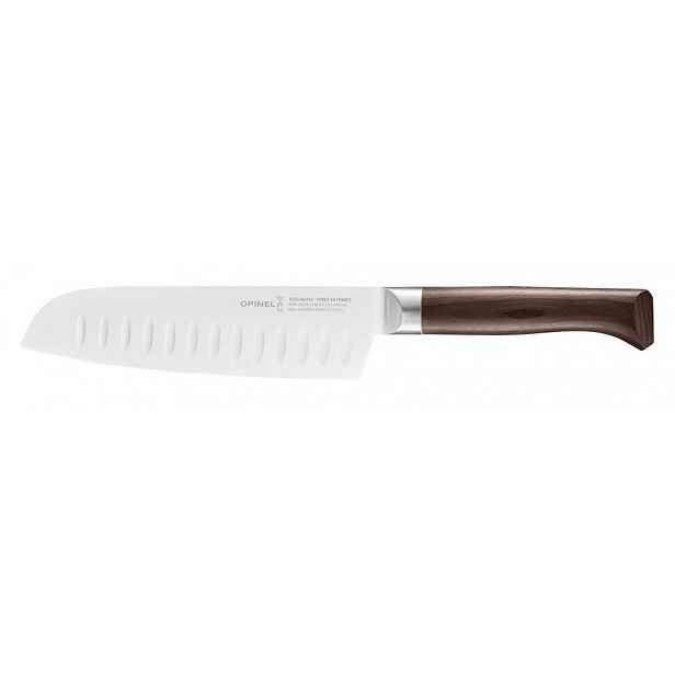 Opinel Les Forgés 1890 Santoku nůž