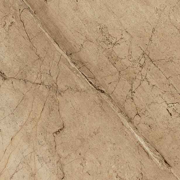 Dlažba Ragno Incanto Breccia Aurora 120x120 cm mat INR8PF (bal.2,880 m2)