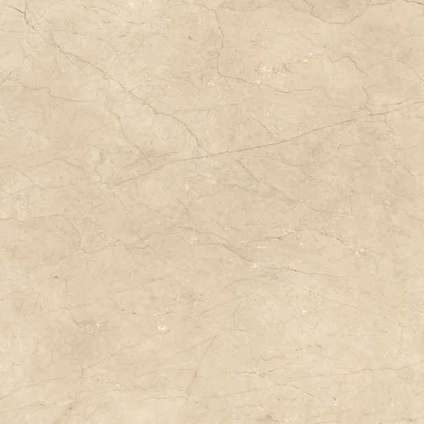 Dlažba Ragno Incanto Beige Alicante 120x120 cm lesk INRAAK (bal.2,880 m2)